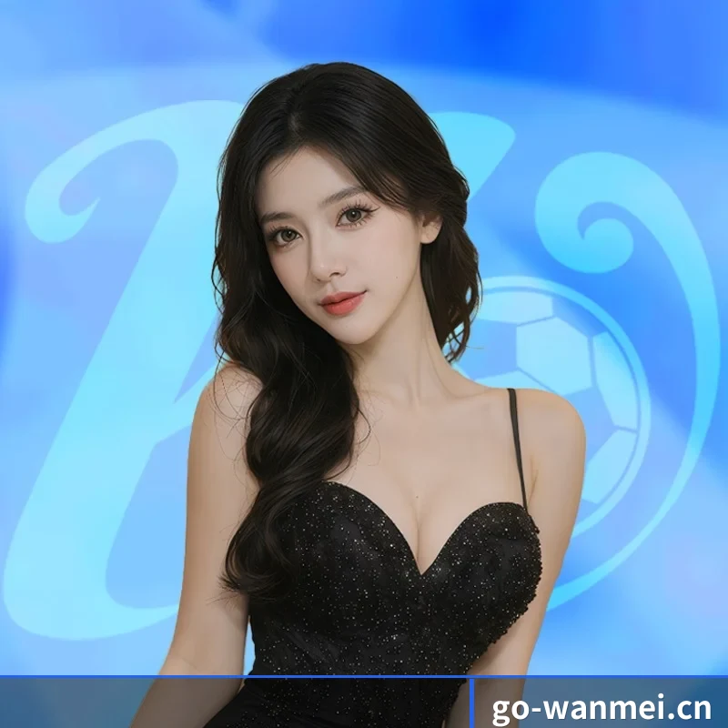 完美电竞 APP